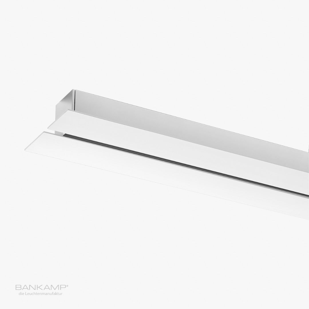 bankamp-strada-2-0-schienensystem-mit-indirektem-licht image 2