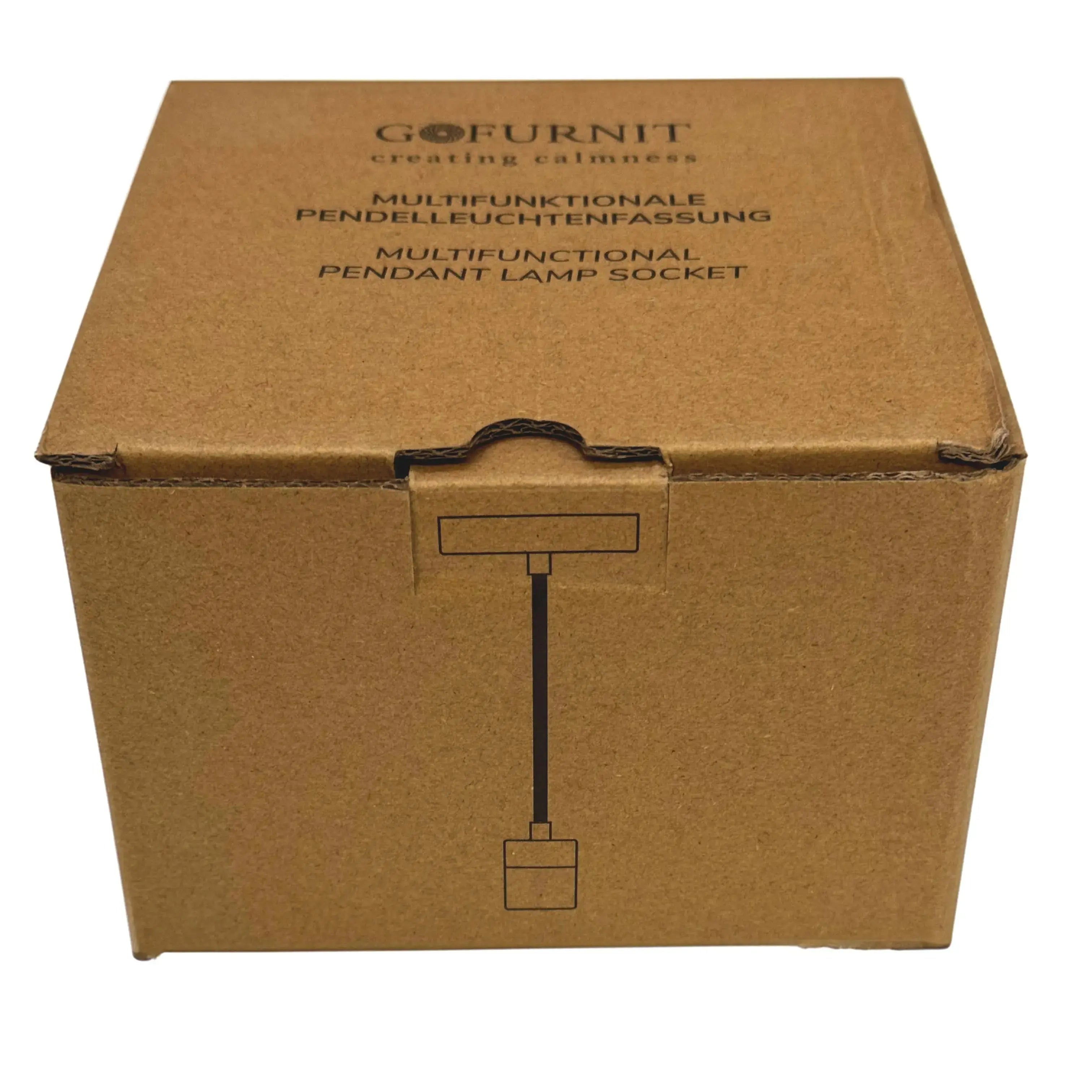 gofurnit-pendelleuchtenfassung-e27-matt-wei image 7