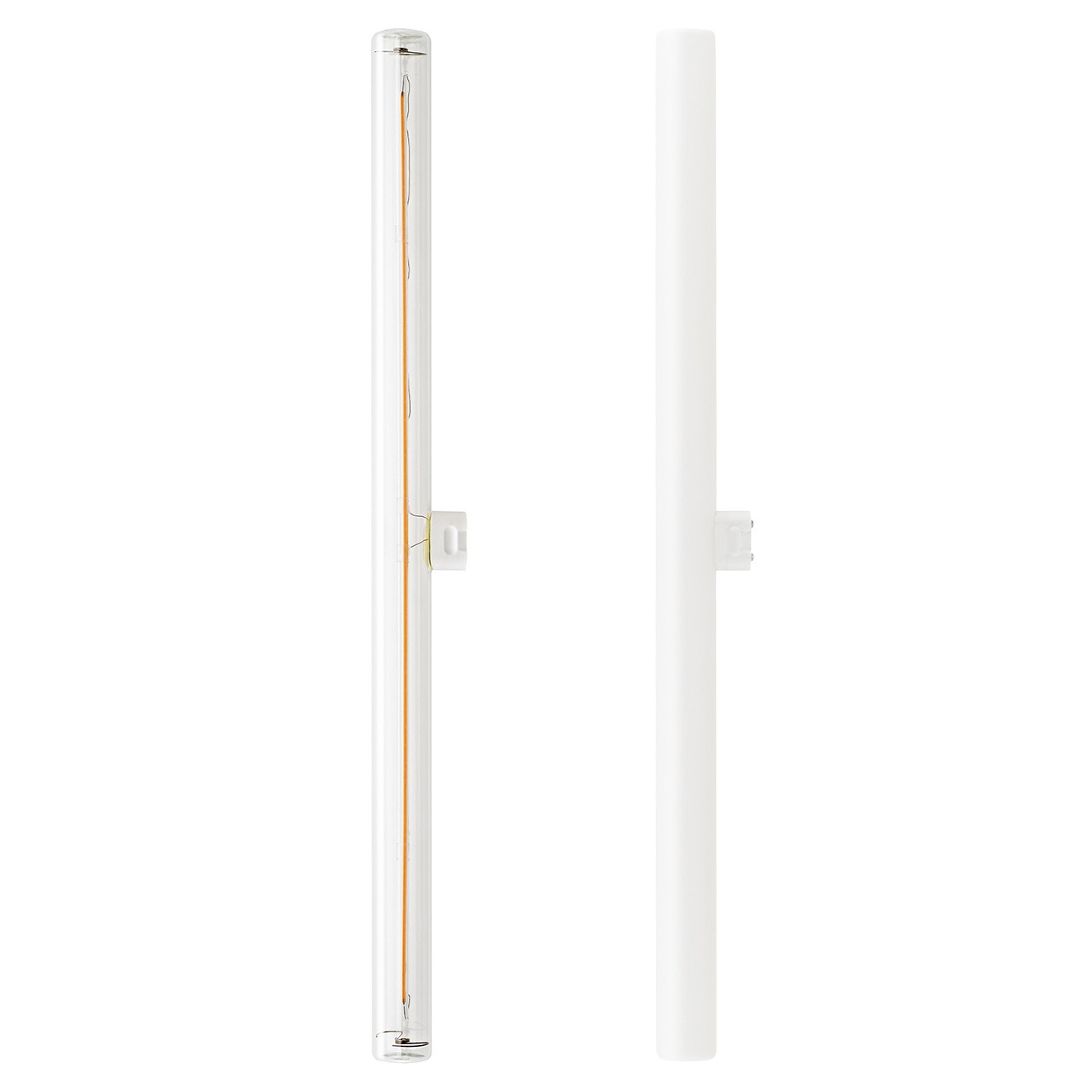 mawa-led-linienlampe-f-r-linestra-7-und-7b-klar-opal image 1