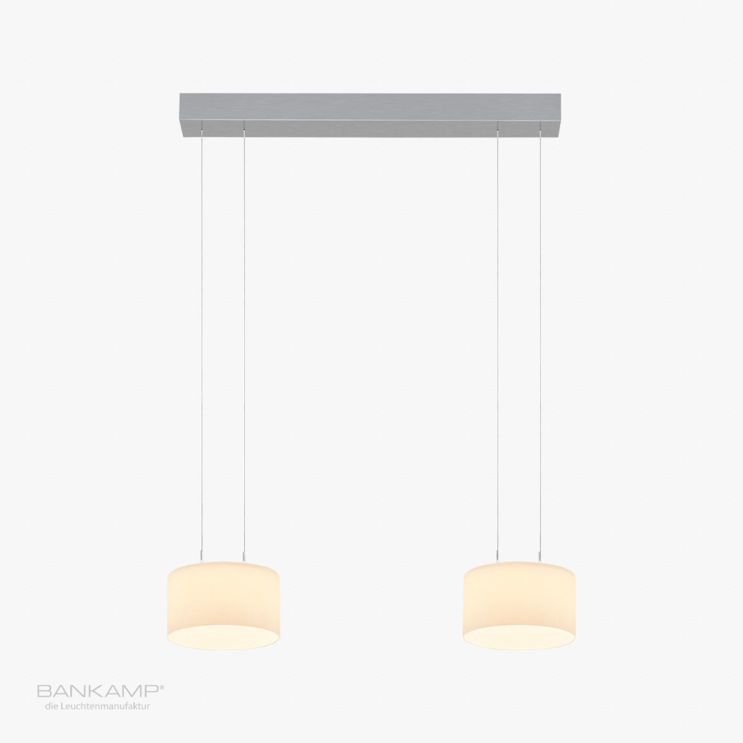 bankamp-grand-2er-pendelleuchte-38w-3400lm-vertical-dim image 1