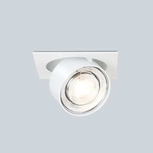 mawa-wittenberg-4-0-wi4-eb-1e-einbau-lichtkopf-schwenkbar image 1