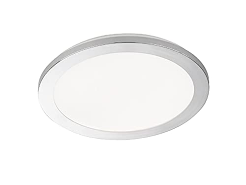 fischer-honsel-gotland-deckenleuchte-chrom-ip44-30-cm-3-stufen-dimmer image 8