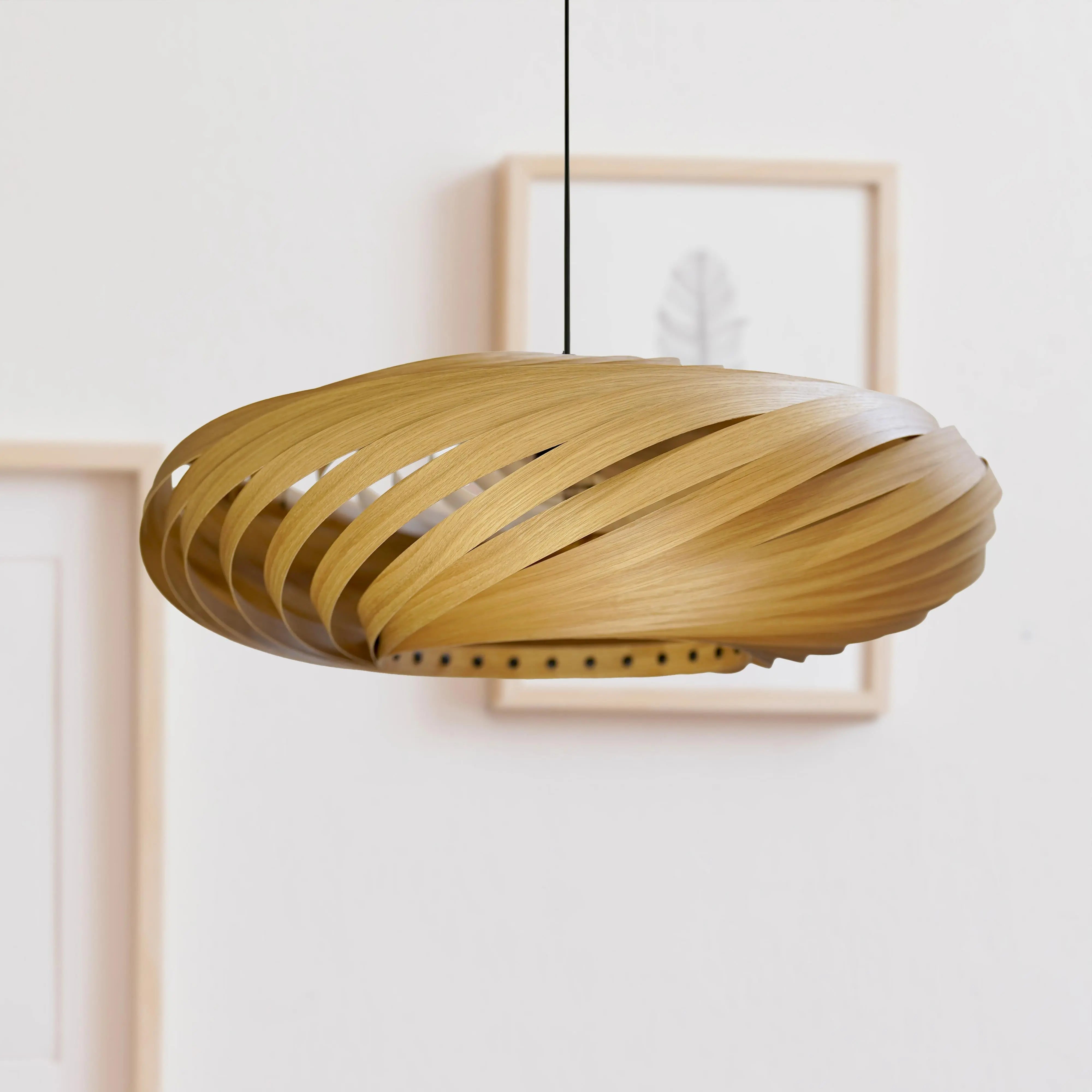 gofurnit-larena-h-ngeleuchte-aus-eichenholz-65-70-cm image 2