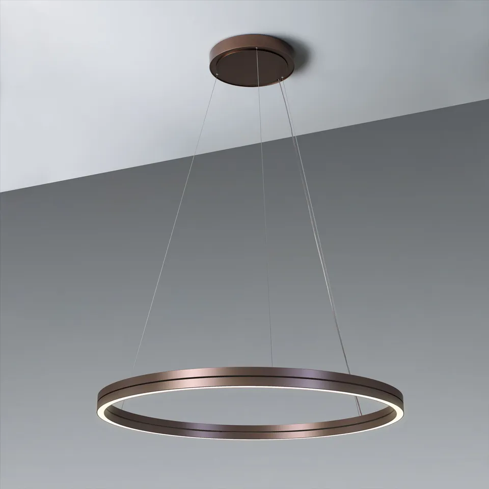 mawa-berliner-ring-1-up-und-downlight-kronleuchter-rund image 1