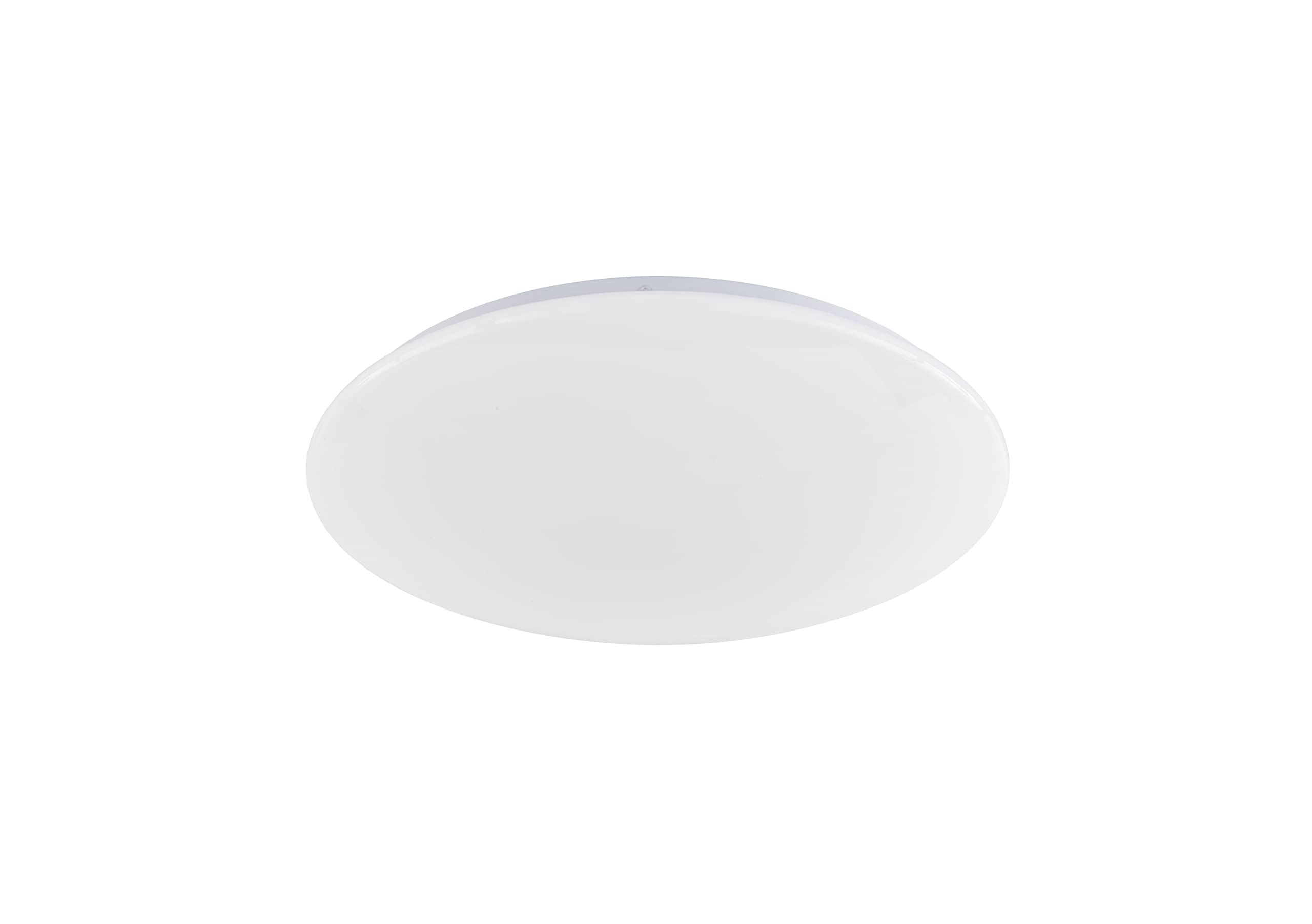 fischer-honsel-mona-deckenleuchte-wei-satiniert-d-29-5-cm-dimmbar image 3
