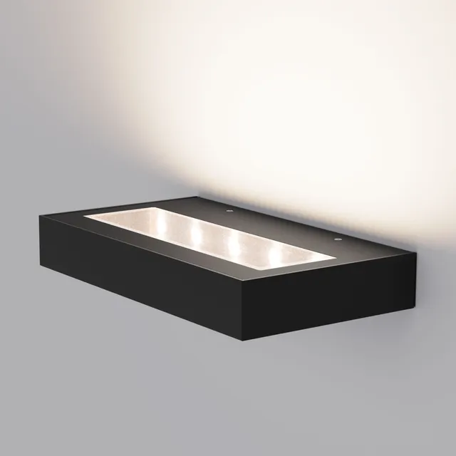 mawa-one-piece-9-wand-deckenfluter-led image 1