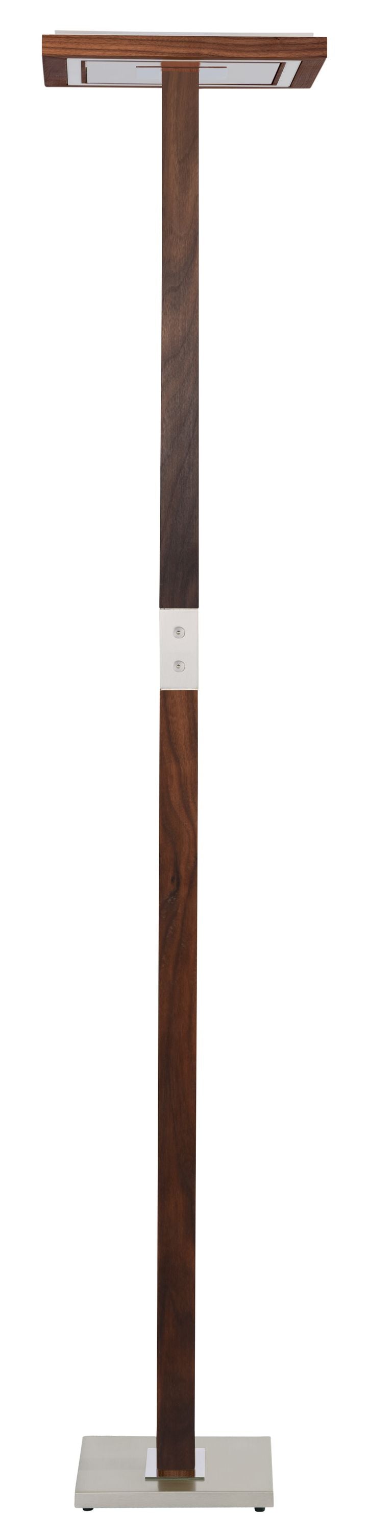 herzblut-otto-o-stehleuchte-led-eiche-dimmbar-uplight image 4