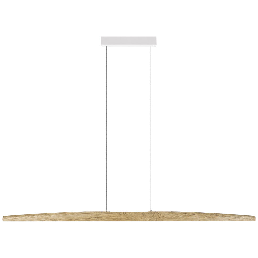 herzblut-arco-led-balkenleuchte-ober-und-unterlicht-mit-rollizug image 5