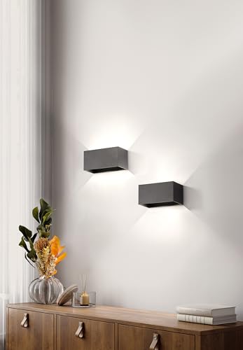 fischer-honsel-wallo-led-au-enwandleuchte-sandschwarz-10-120-verstellbar image 6