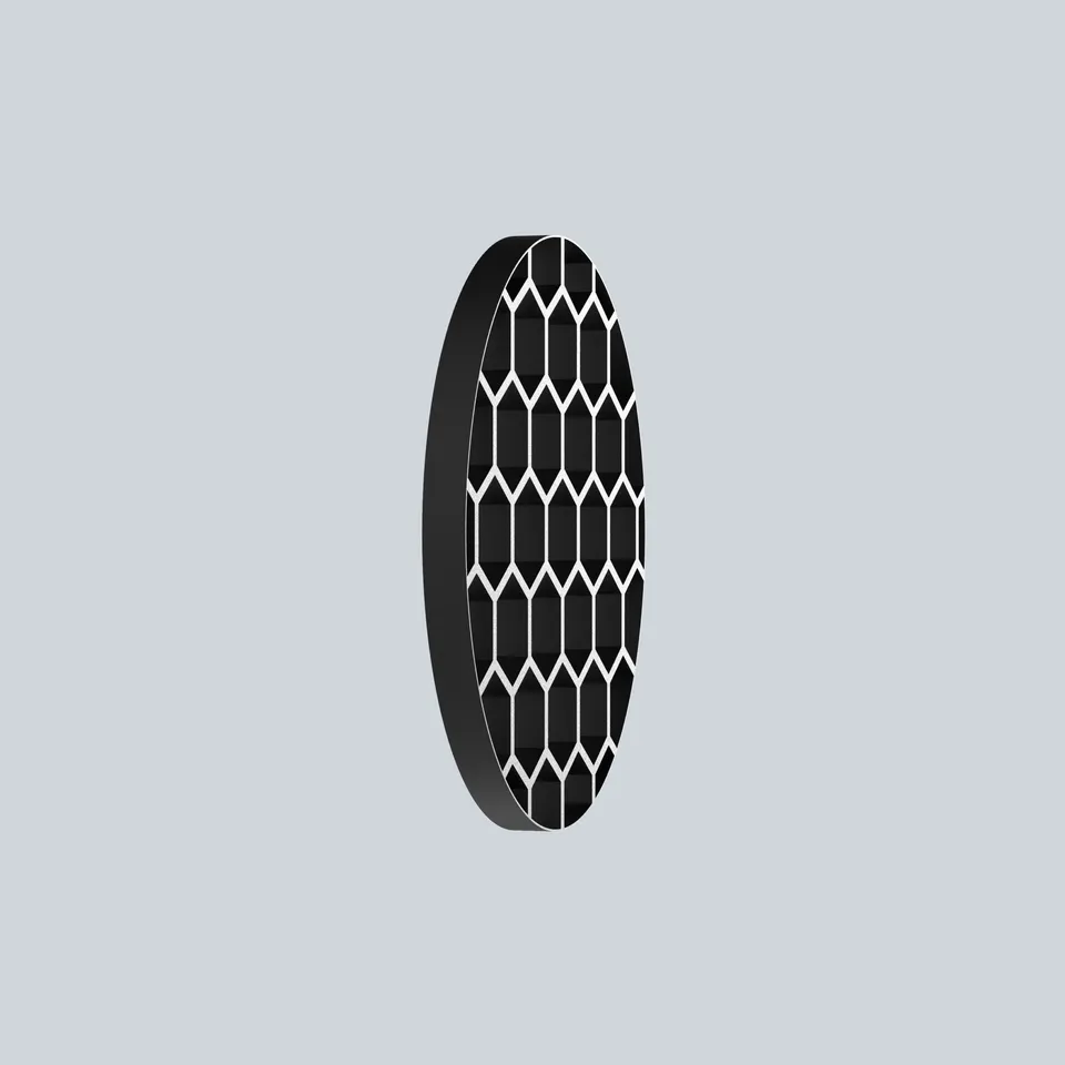 mawa-mts-wabenraster-t1-entblendungszubeh-r image 1