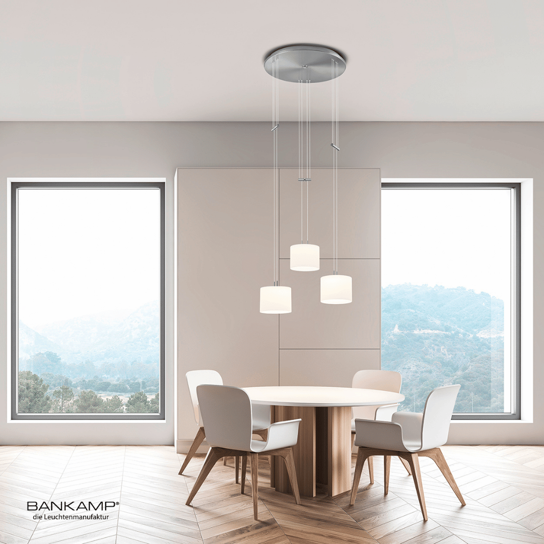bankamp-grazia-3er-pendelleuchte-57w-5100lm-zigbee-vertical-dim image 2