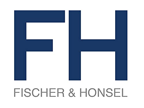 fischer-honsel-spiegel-led-spiegelleuchte-silber-70x56-cm-dimmbar image 8