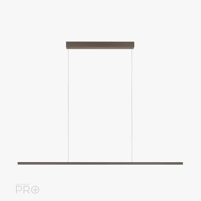 bankamp-hexagon-pendelleuchte-dim-to-warm-h-henverstellbar-2 image 1