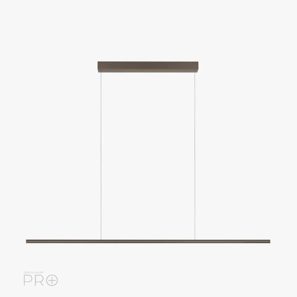bankamp-hexagon-pendelleuchte-dim-to-warm-h-henverstellbar-2 image 1