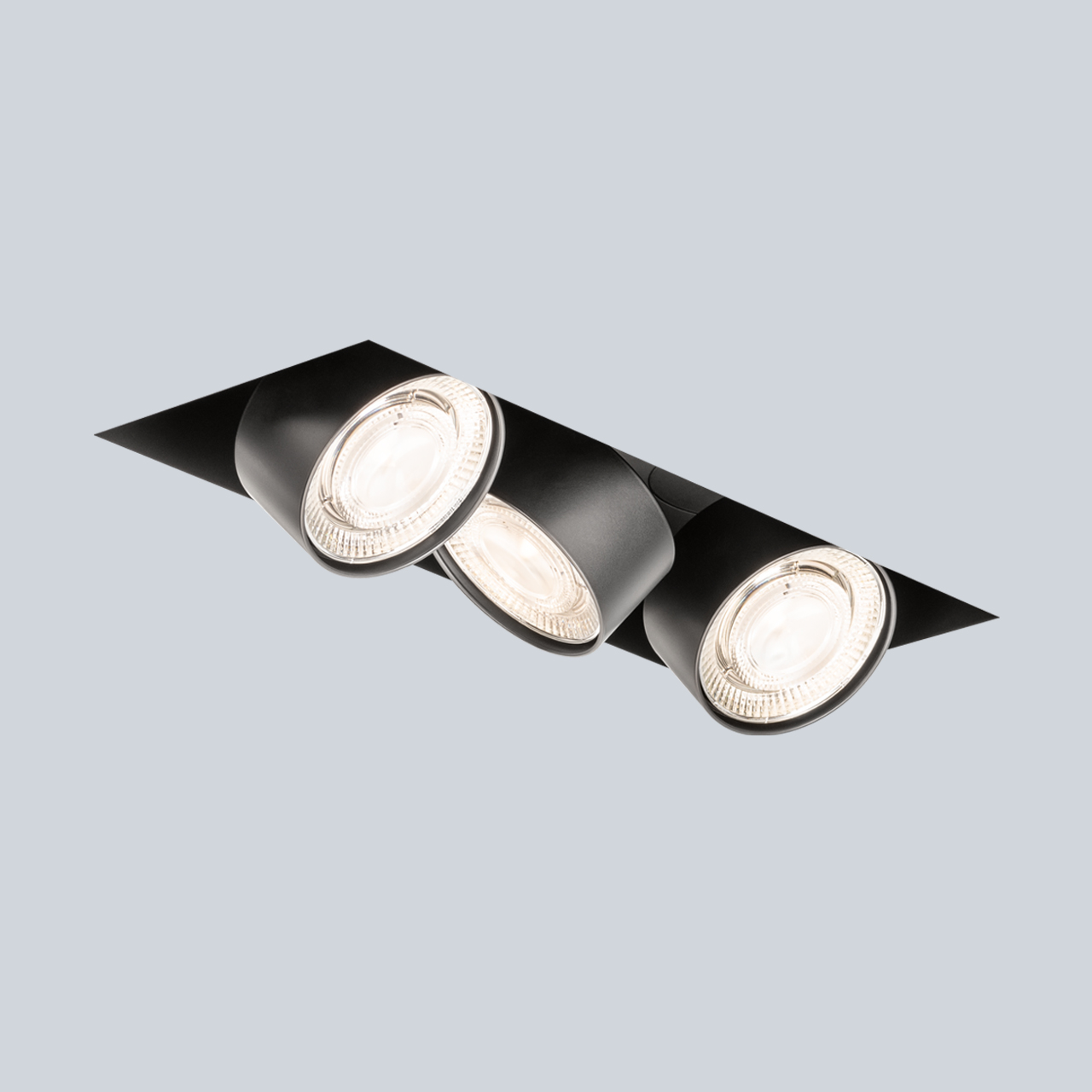 mawa-wittenberg-4-0-wi4-eb-3e-db-einbau-spot-3-flammig image 1