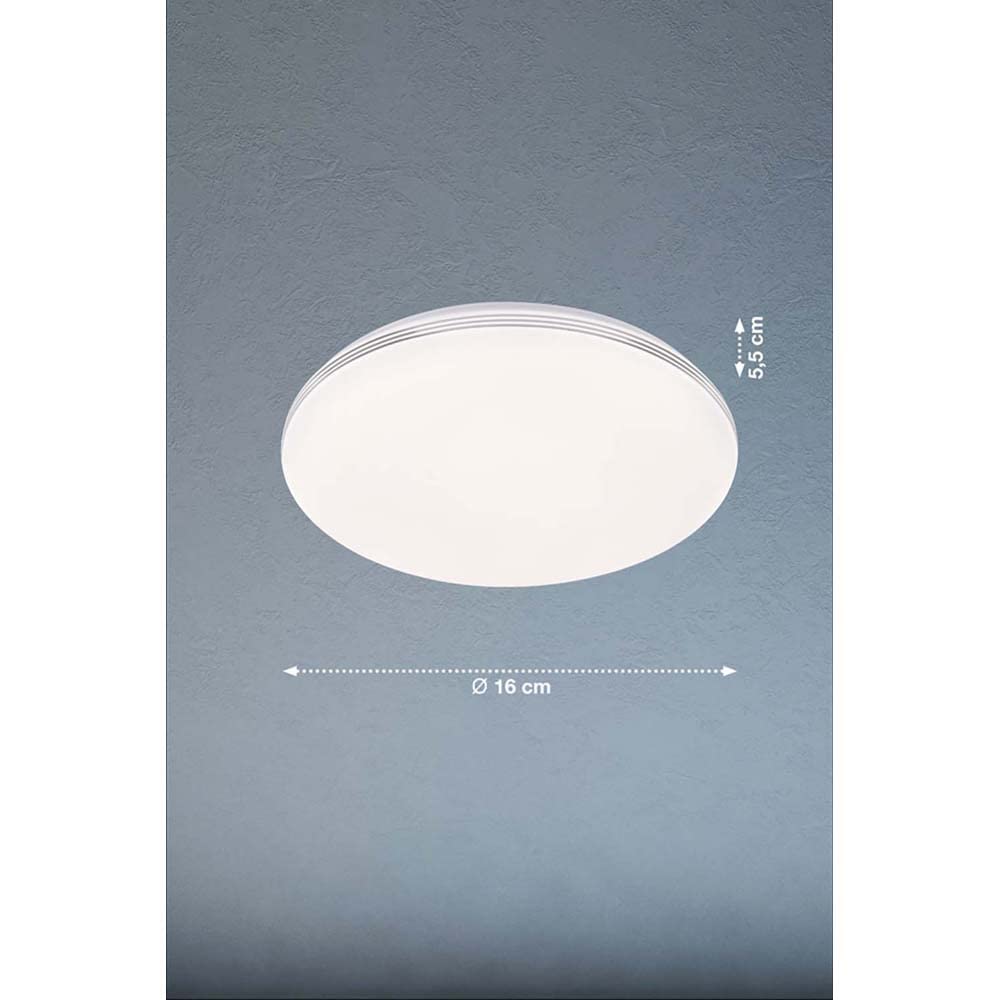 fischer-honsel-faro-deckenleuchte-wei-chrom-d-16-cm-led image 5