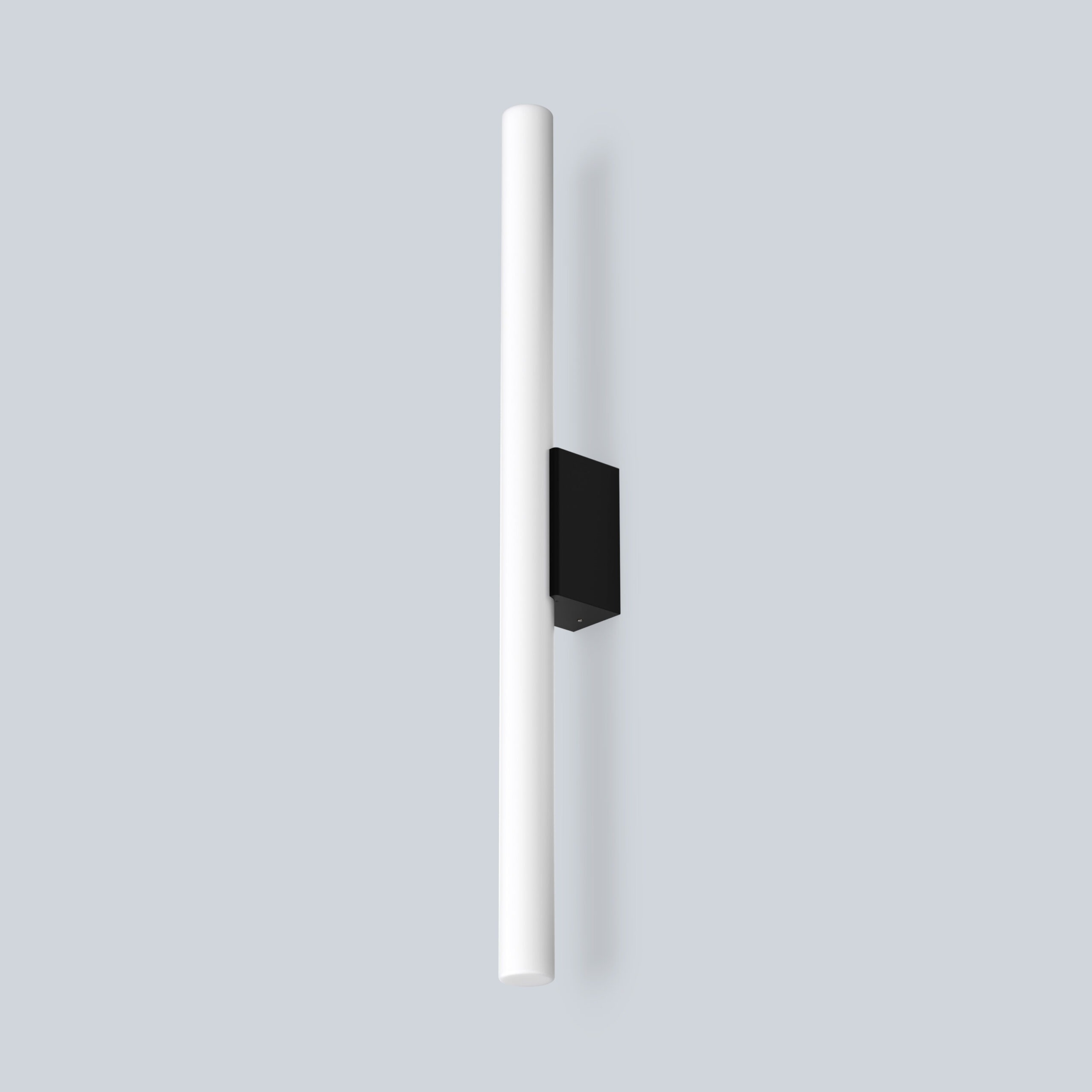 mawa-linestra-7-s-ulenleuchte-projektleuchte-f-r-fassung-und-leuchtmittel image 1