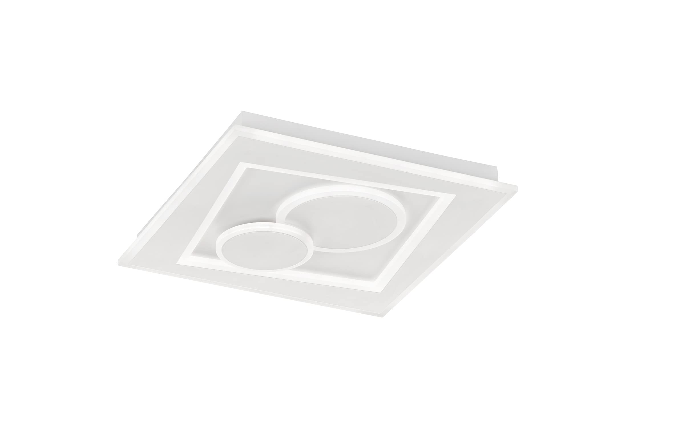 fischer-honsel-ratio-led-deckenlampe-43x43-cm-mit-fernbedienung image 1