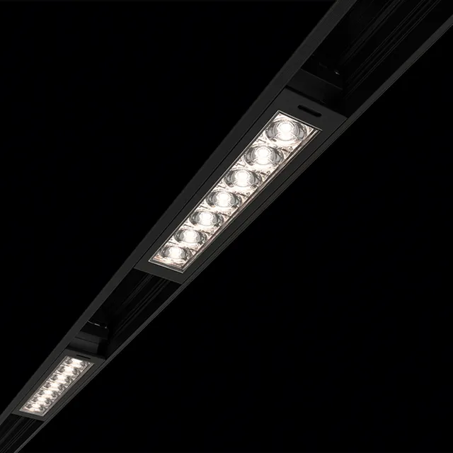 mawa-fbl-mw-7-db-led-profilstrahler-fl-chenb-ndig image 1