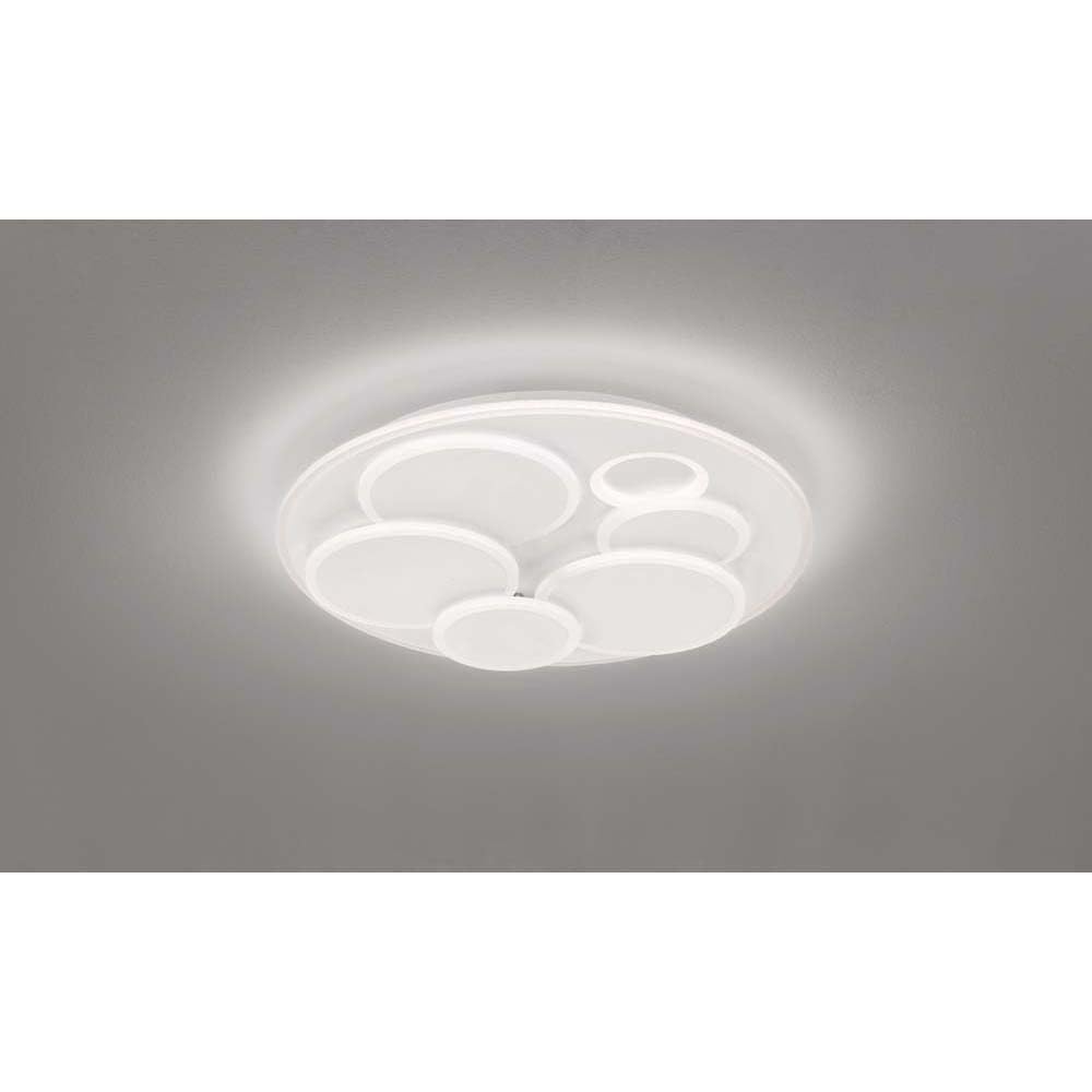 fischer-honsel-dots-led-deckenlampe-50-cm-mit-fernbedienung image 3