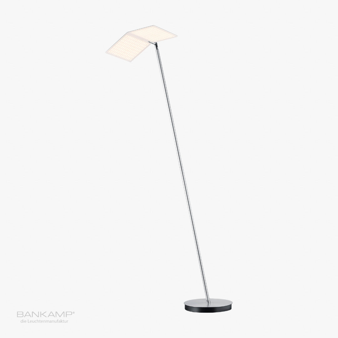bankamp-book-2-0-stehleuchte-zigbee-tunable-white-cri95 image 3