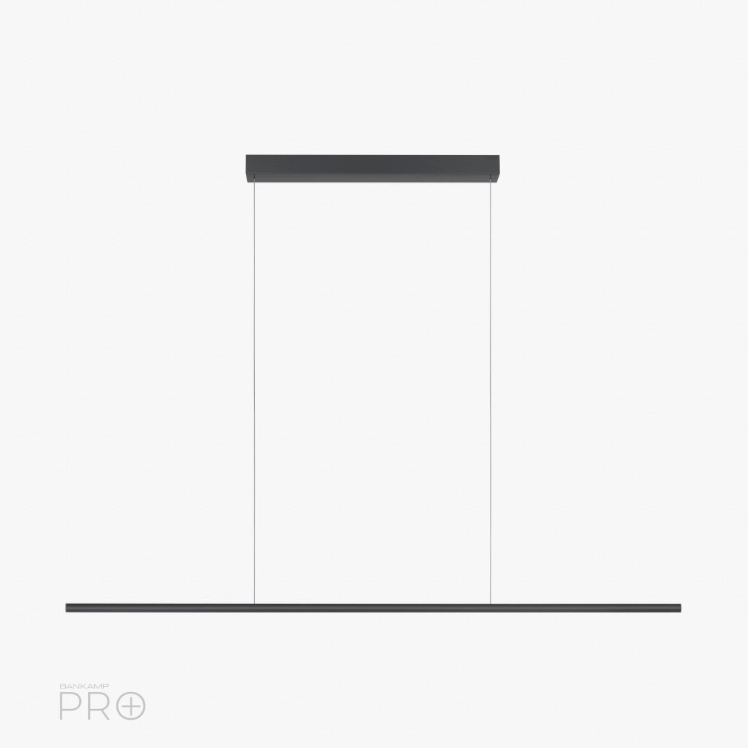 bankamp-hexagon-pendelleuchte-dim-to-warm-h-henverstellbar-2 image 7