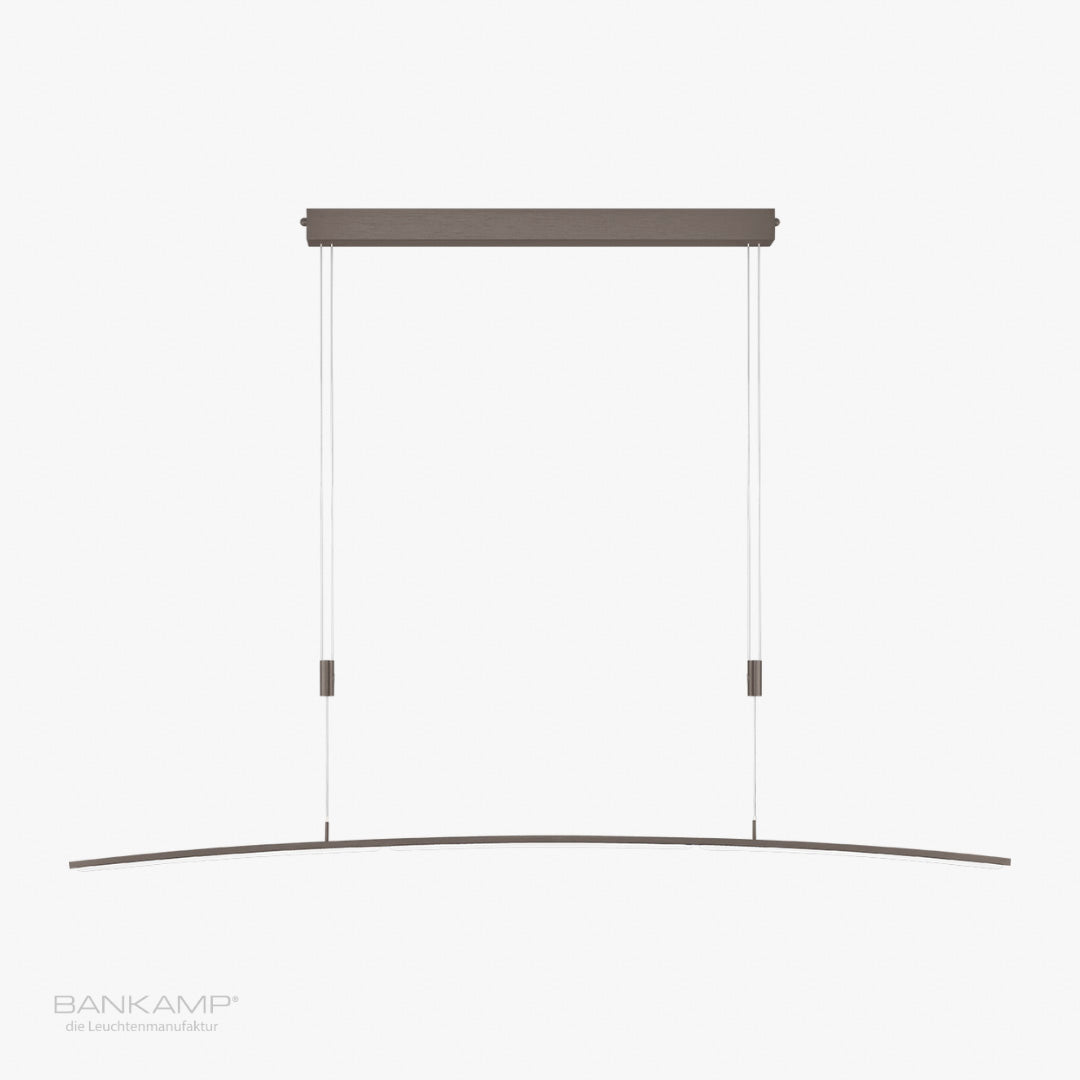 bankamp-plain-pendelleuchte-120-131-cm-tunable-white image 3