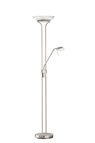 fischer-honsel-pool-tw-stehleuchte-led-28w-5w-nickelfarben-cct-dimmbar image 7
