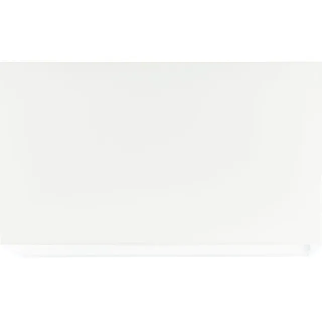 herzblut-lampenschirm-dana-q-maive-stehleuchte-taupe image 1