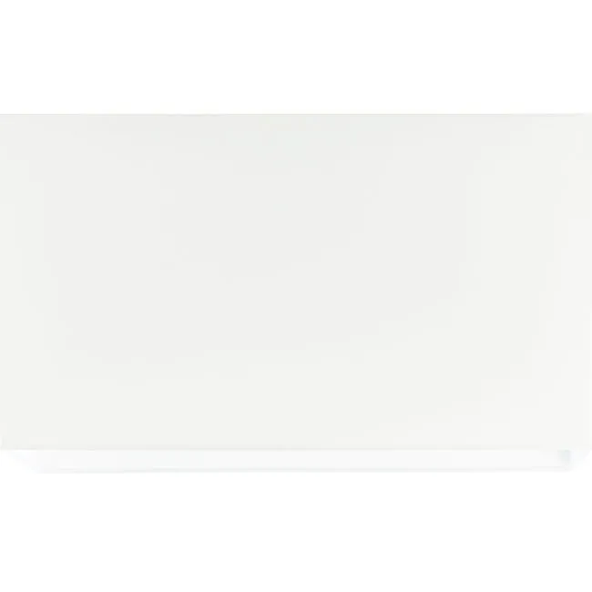 herzblut-lampenschirm-dana-q-maive-stehleuchte-taupe image 1