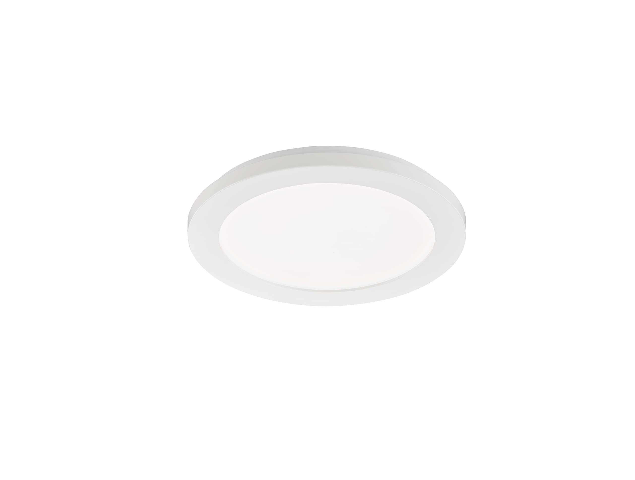 fischer-honsel-gotland-led-deckenleuchte-badleuchte-wei-17-cm-dimmbar image 1