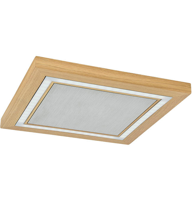 herzblut-otto-o-deckenleuchte-quadrat-led image 3