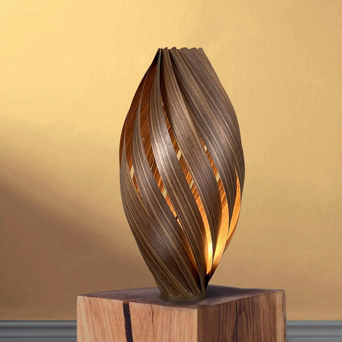 gofurnit-lampenschirm-ardere-nussbaum-modular image 4