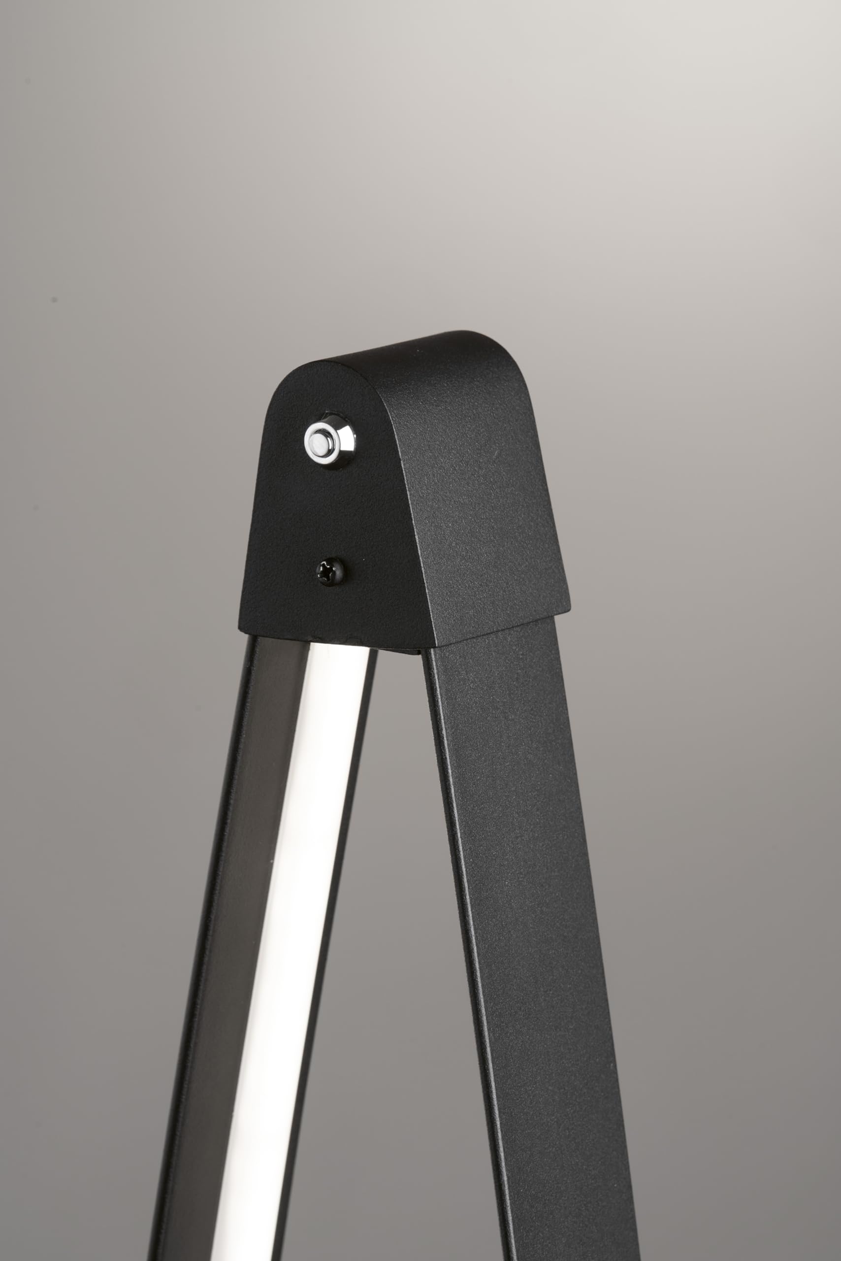 fischer-honsel-fenga-led-stehleuchte-sandschwarz-145-cm-dimmbar-cct image 3