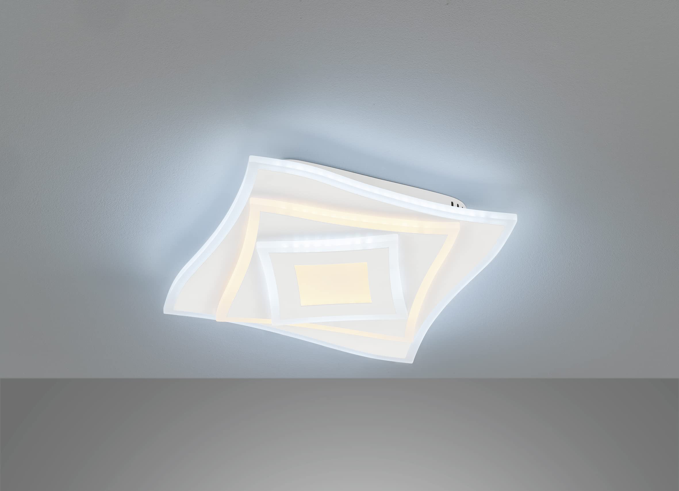 fischer-honsel-hero-deckenleuchte-wei-32x32-cm-cct-rgb-fernbedienung image 4