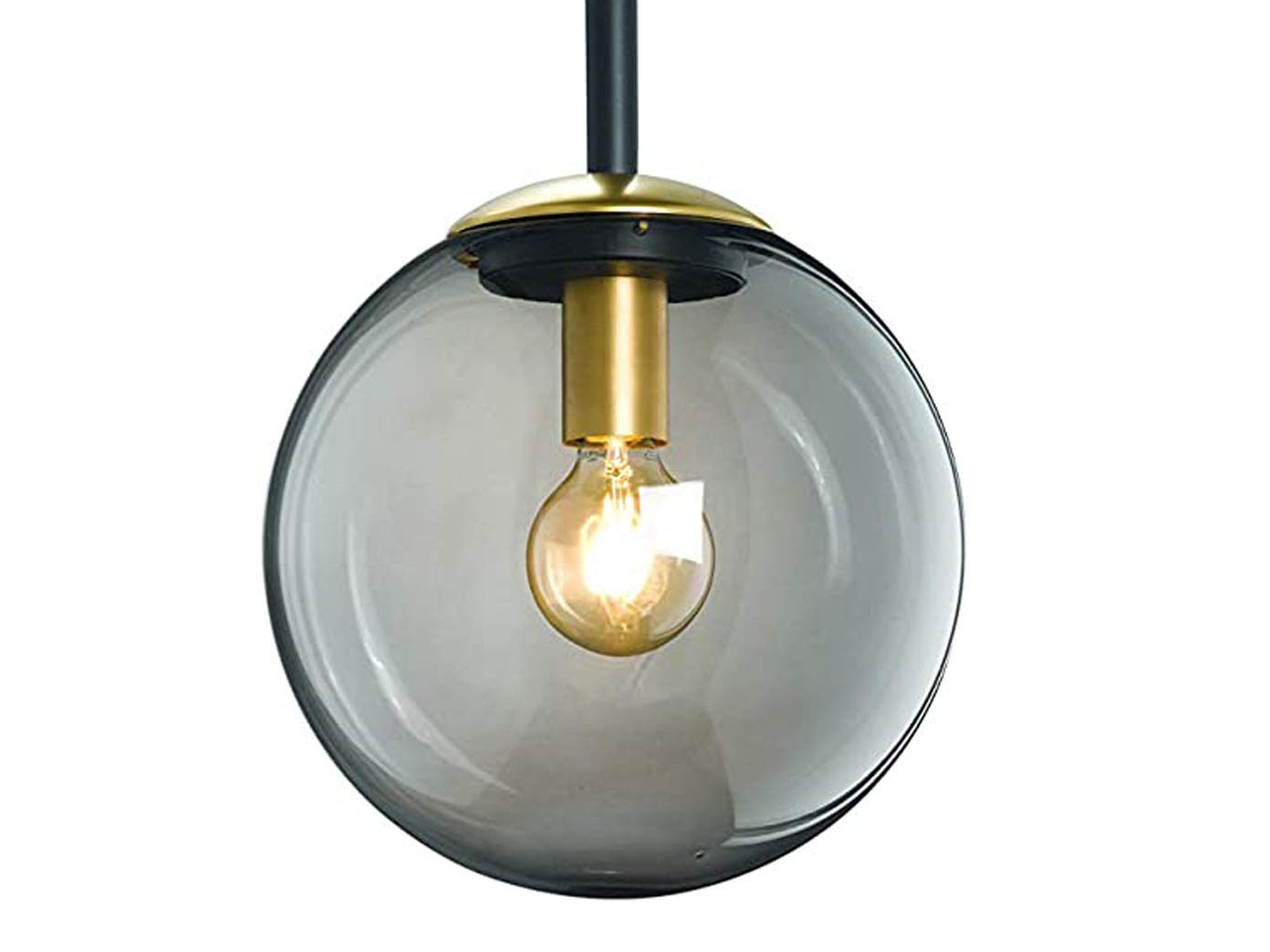 fischer-honsel-dini-pendelleuchte-schwarz-e27-kunststoff image 5