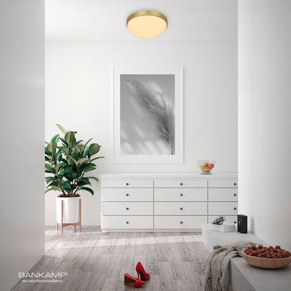 bankamp-basic-deckenleuchte-26-32-40-cm-ip44-e27 image 1