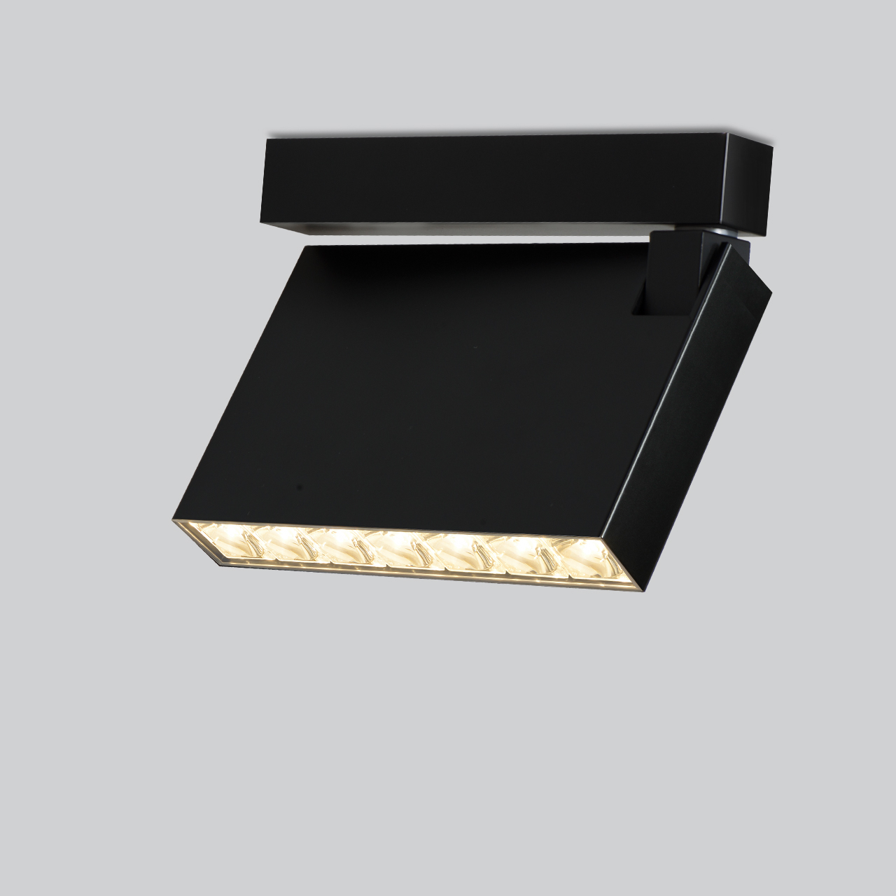 mawa-fbl-21-flat-box-led-leuchte image 1