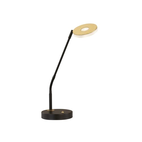 fischer-honsel-dent-tischleuchte-schwarz-gold-60-cm-cct-820-lm image 3