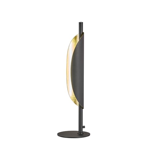 fischer-honsel-skal-tischleuchte-sandschwarz-gold-51-cm-cct-dimmbar image 3