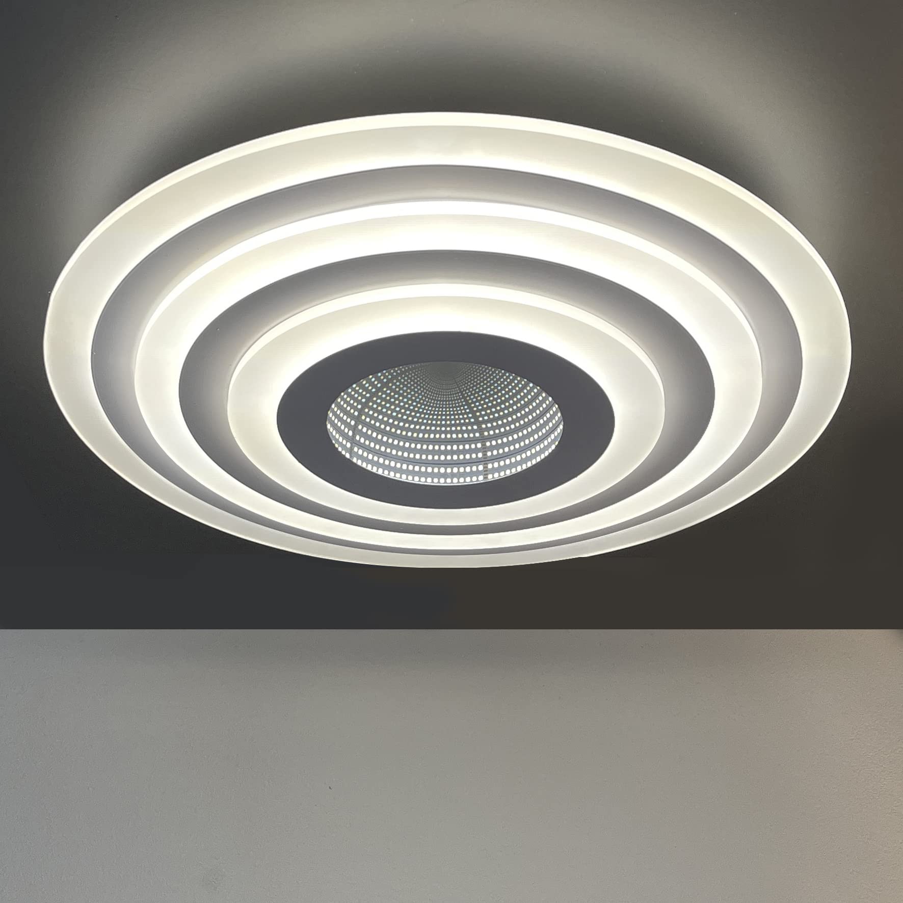 fischer-honsel-lucci-led-deckenleuchte-48-cm-fernbedienung-cct image 3