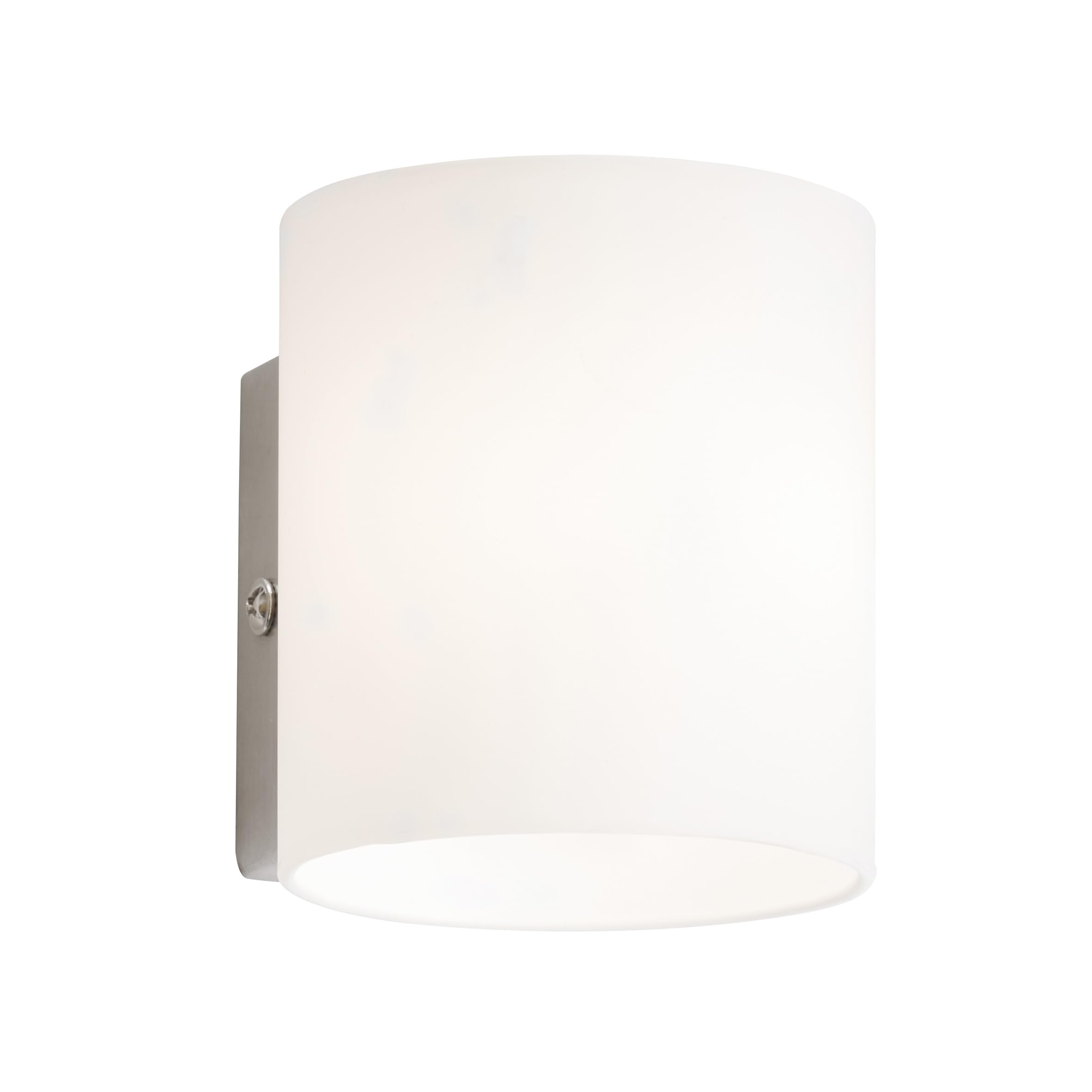 fischer-honsel-betty-wandleuchte-nickelfarben-matt-g9-led image 1