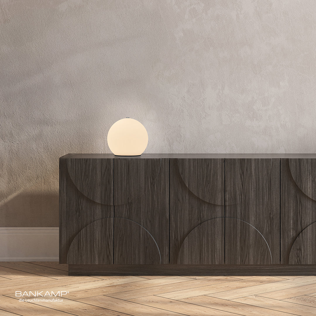 bankamp-globe-akkuleuchte-touchdimmer-dim-to-warm image 1