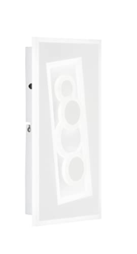fischer-honsel-ratio-wandleuchte-38-cm-wei-led-dimmbar-cct image 7
