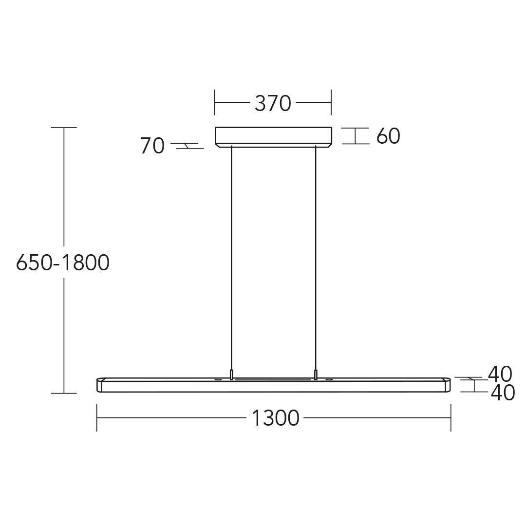 herzblut-novelie-led-balkenleuchte-ober-und-unterlicht-mit-rollizug image 7