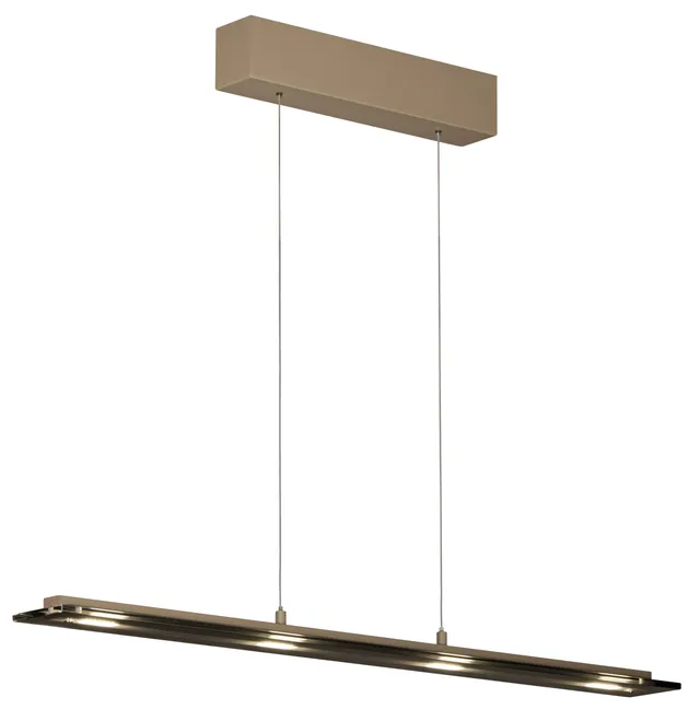 fischer-honsel-torvi-pendelleuchte-dark-greige-88-cm-glas image 1