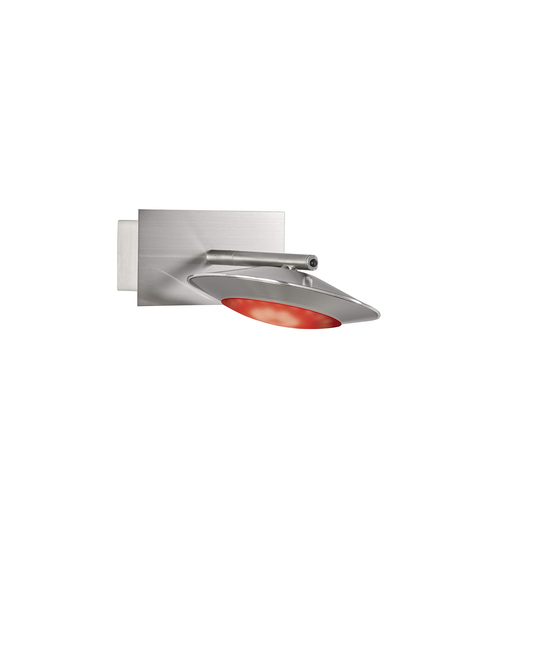 fischer-honsel-led-wandleuchte-nickelfarben-matt-rgb-cct-dimmbar-mit-fernbedienu image 4