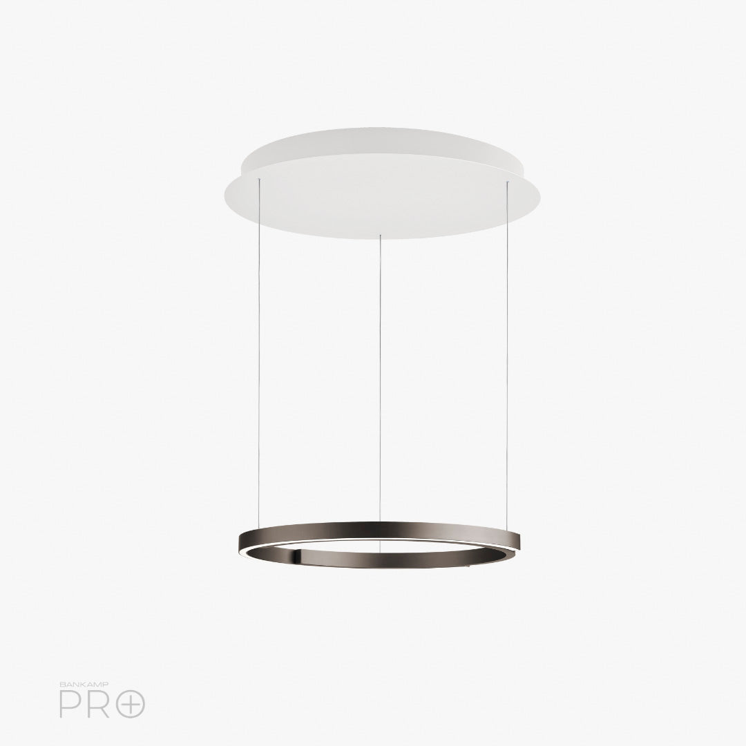 bankamp-ring-pendelleuchte-vertical-flex-sensor-boris-pickenhagen image 5
