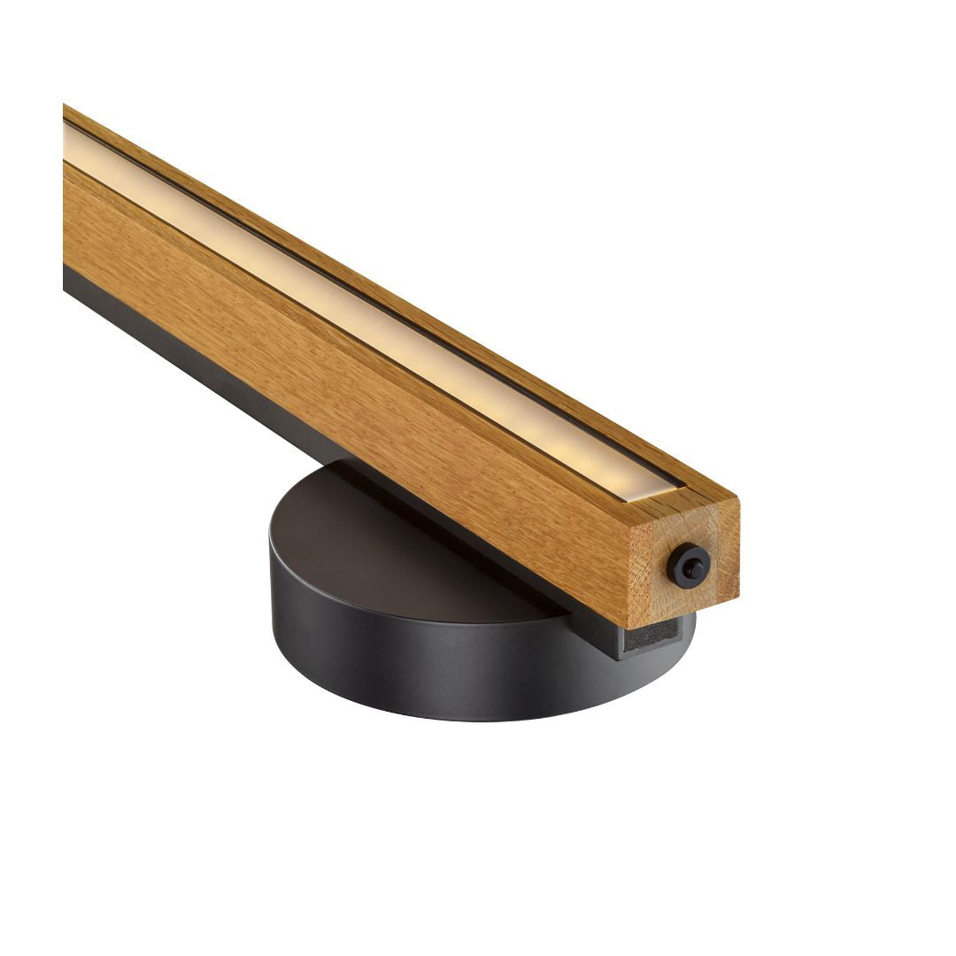 herzblut-buschwerk-beam-h-ngeleuchte image 6