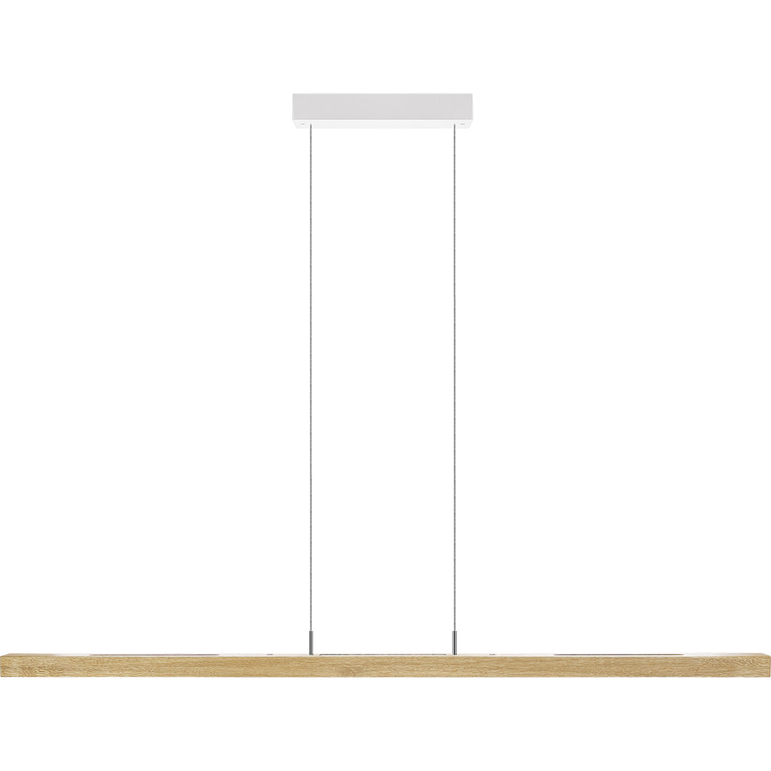 herzblut-leonora-balkenleuchte-ober-unterlicht-rollizug image 4
